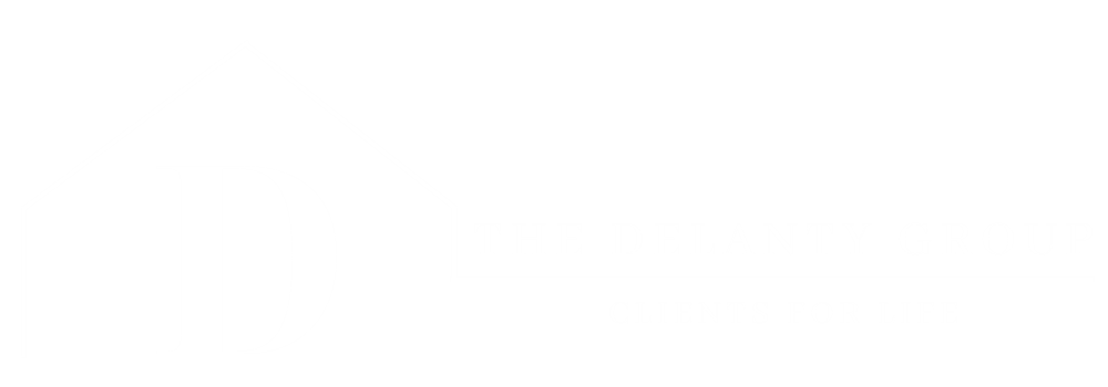 FINAL WHITE LONG LOGO